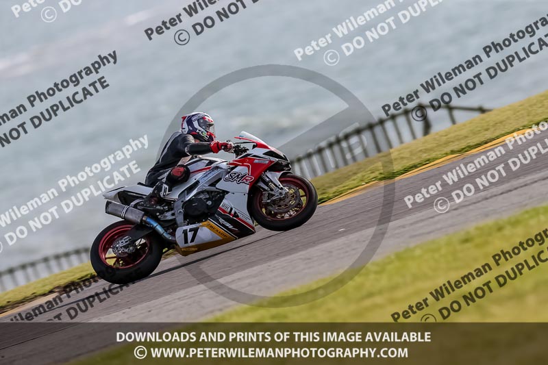 PJ Motorsport 2019;anglesey no limits trackday;anglesey photographs;anglesey trackday photographs;enduro digital images;event digital images;eventdigitalimages;no limits trackdays;peter wileman photography;racing digital images;trac mon;trackday digital images;trackday photos;ty croes